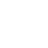 Electricity icon